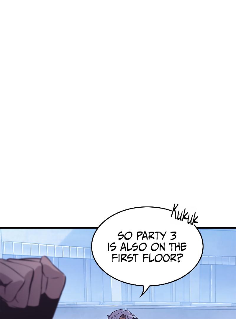 Read Pick Me Up, Infinite Gacha Manga Online