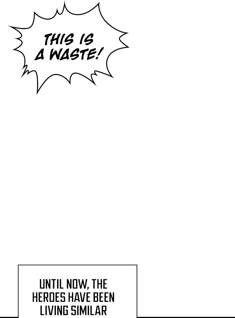 Read Pick Me Up, Infinite Gacha Manga Online