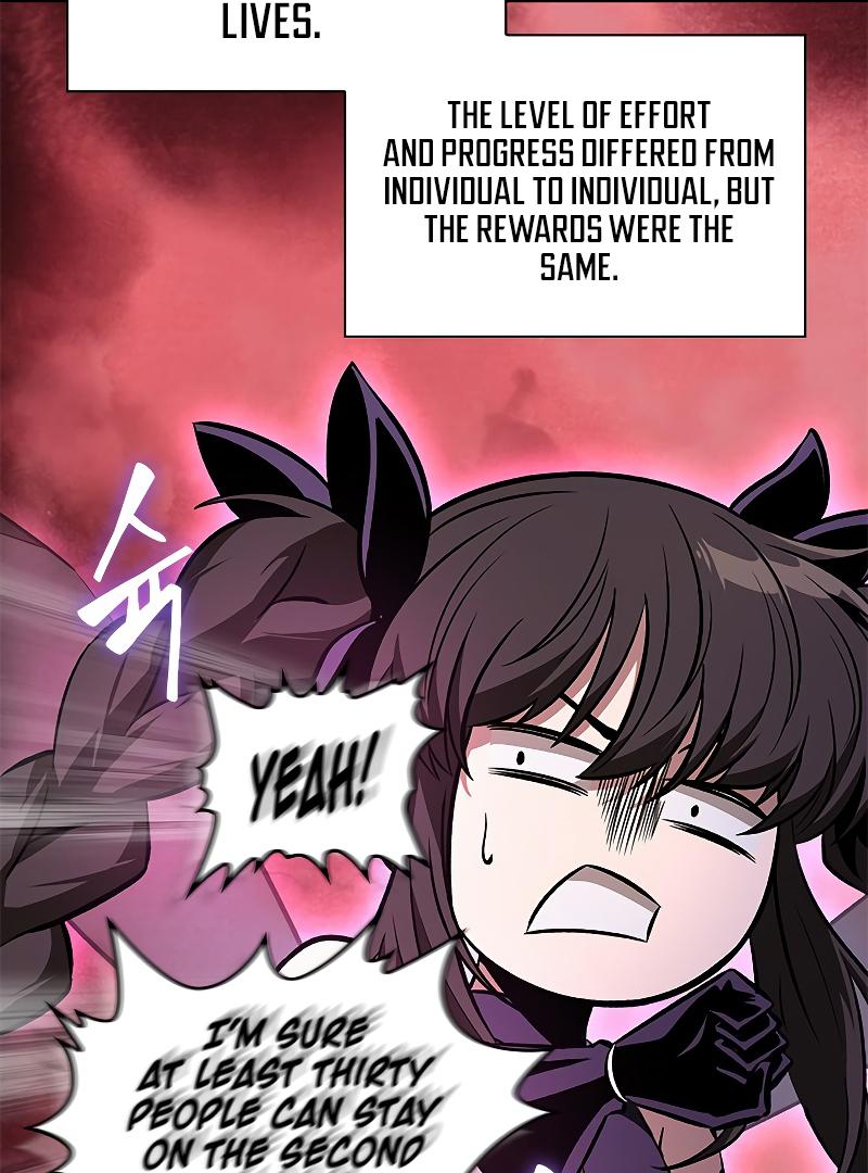 Read Pick Me Up, Infinite Gacha Manga Online