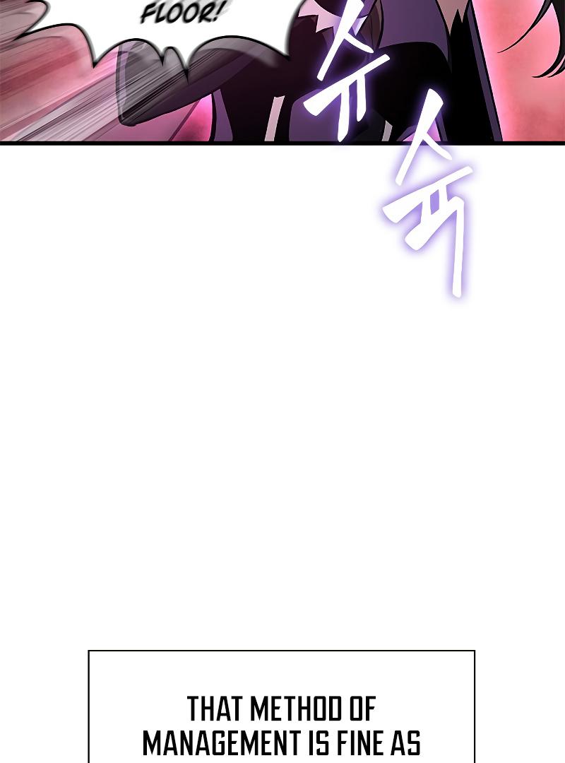 Read Pick Me Up, Infinite Gacha Manga Online