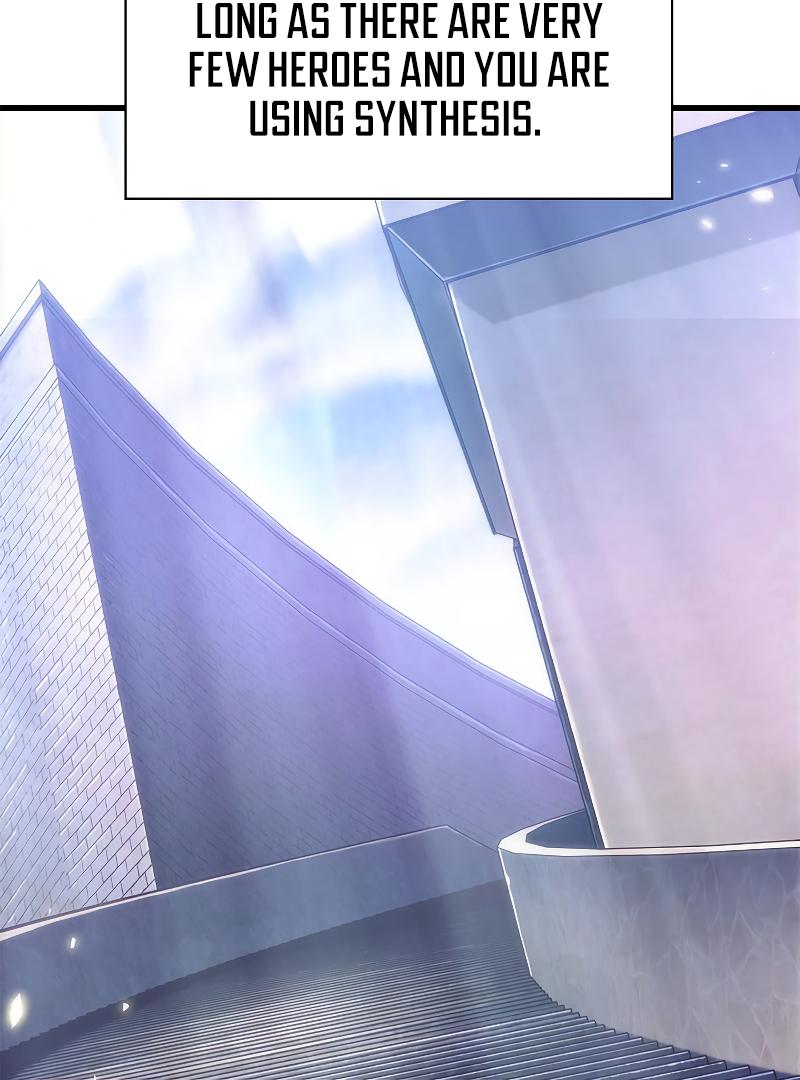 Read Pick Me Up, Infinite Gacha Manga Online