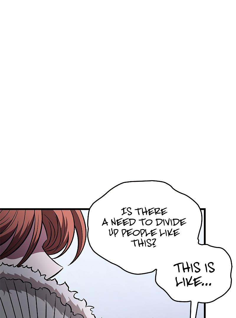 Read Pick Me Up, Infinite Gacha Manga Online
