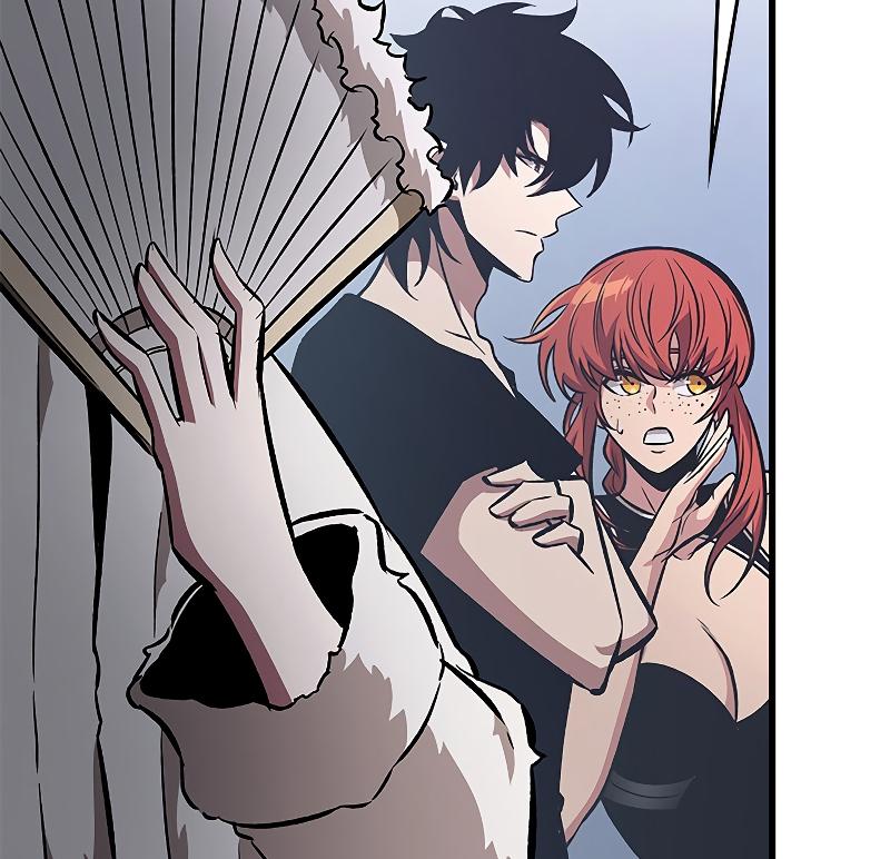 Read Pick Me Up, Infinite Gacha Manga Online