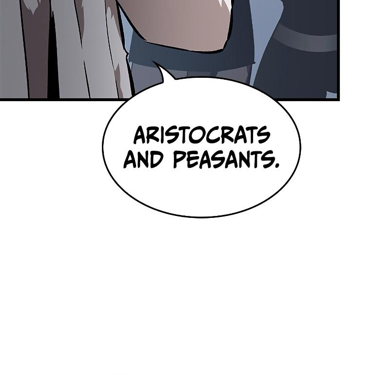 Read Pick Me Up, Infinite Gacha Manga Online