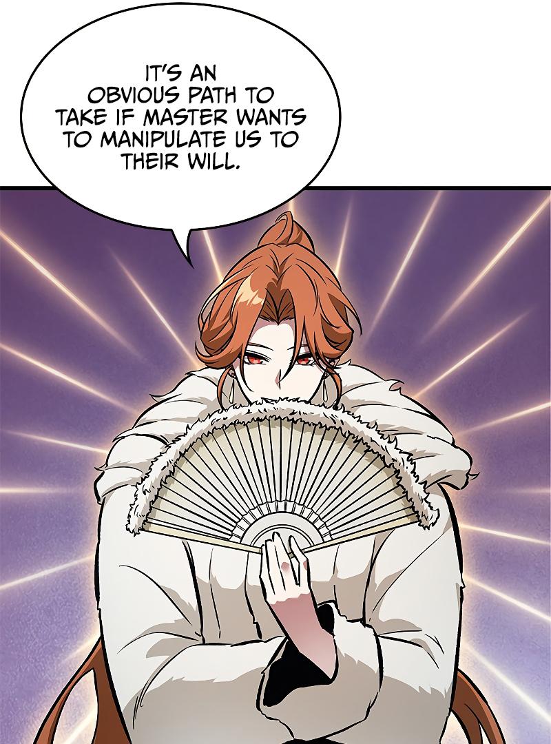 Read Pick Me Up, Infinite Gacha Manga Online