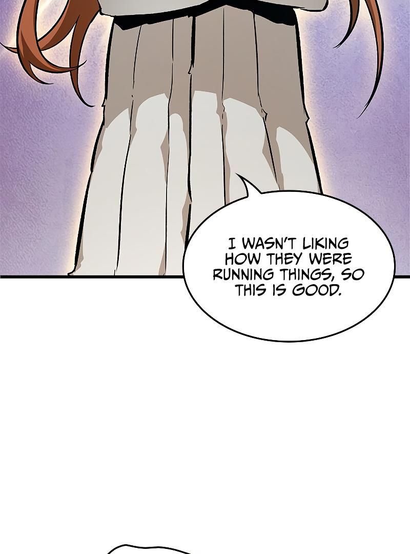Read Pick Me Up, Infinite Gacha Manga Online