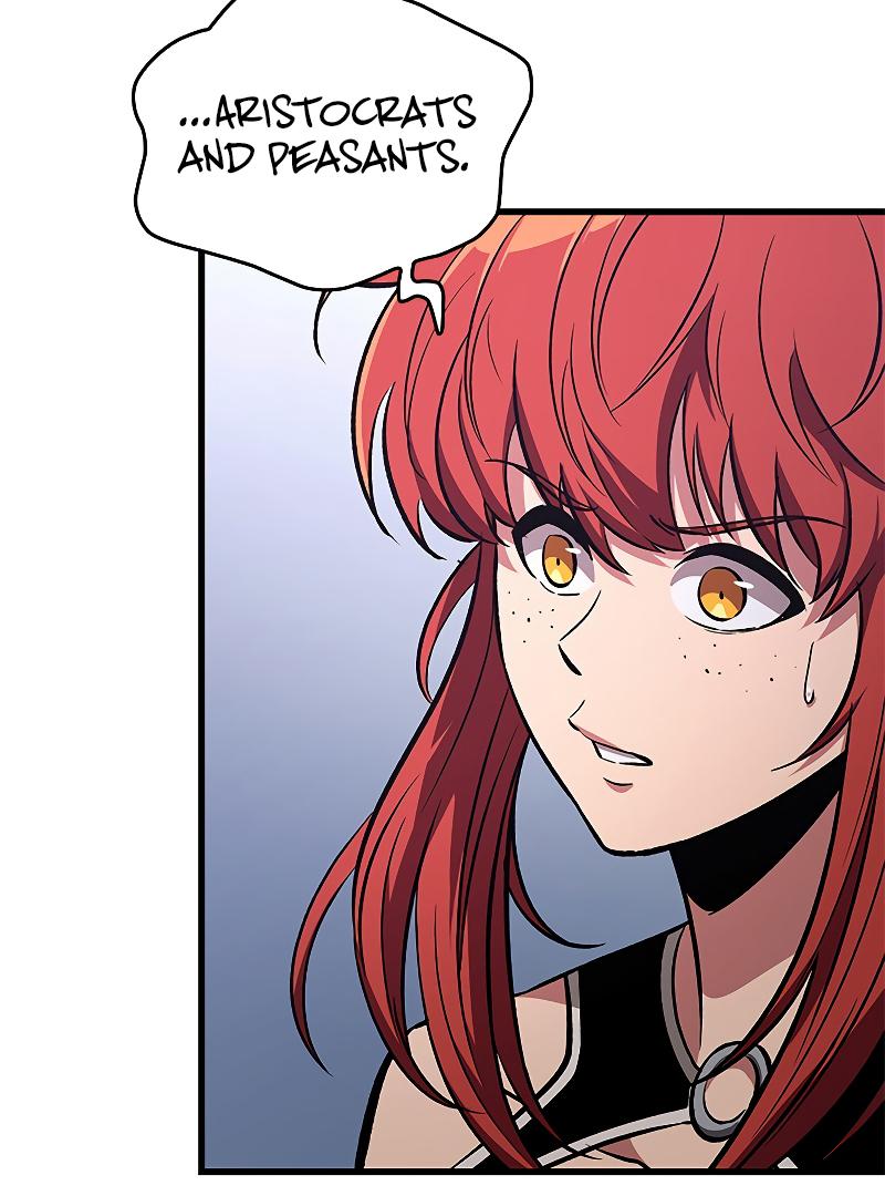 Read Pick Me Up, Infinite Gacha Manga Online