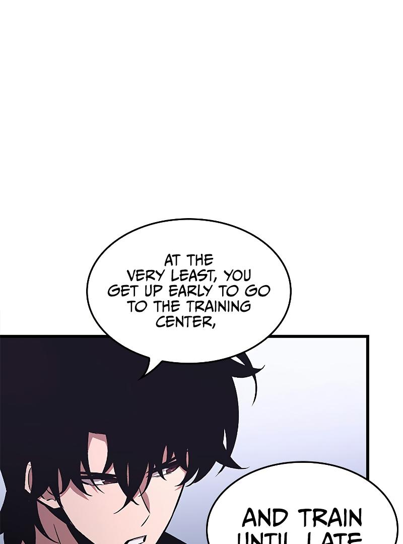 Read Pick Me Up, Infinite Gacha Manga Online