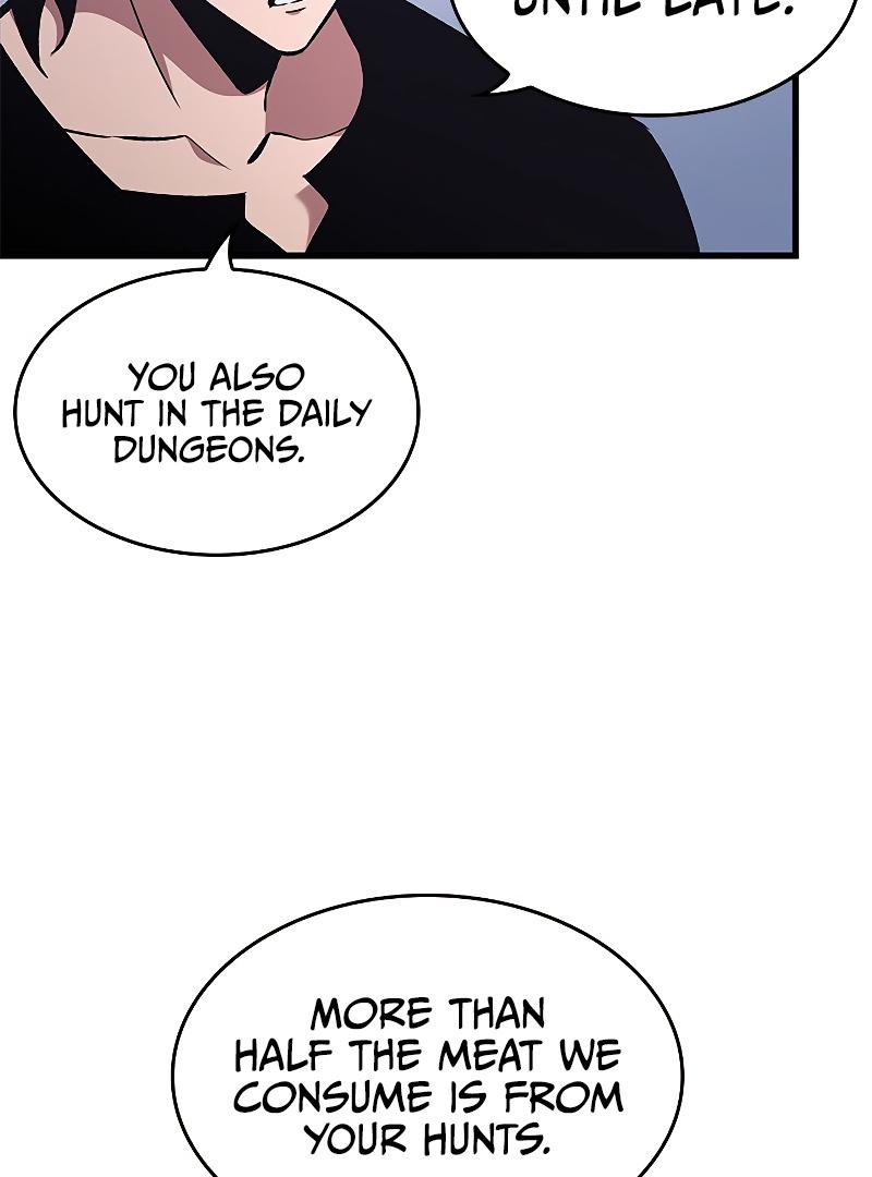 Read Pick Me Up, Infinite Gacha Manga Online