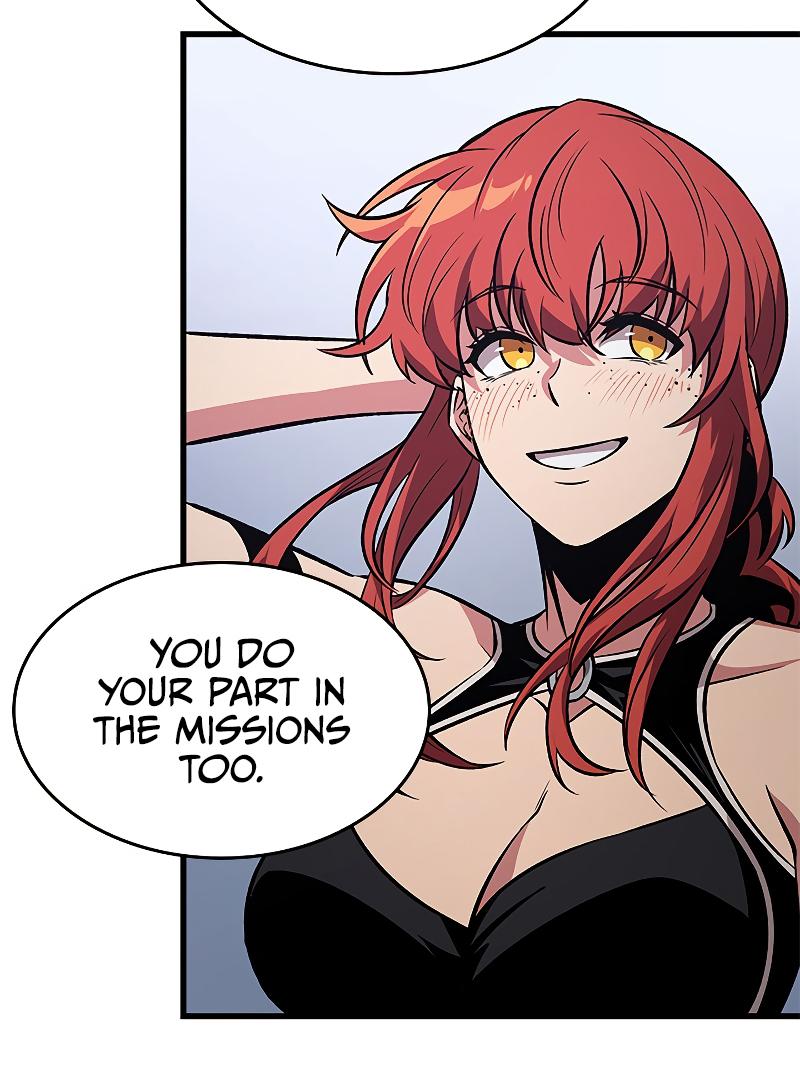 Read Pick Me Up, Infinite Gacha Manga Online