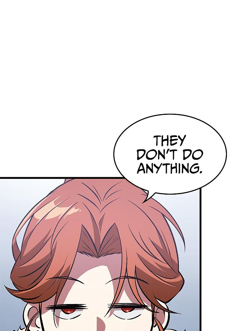 Read Pick Me Up, Infinite Gacha Manga Online