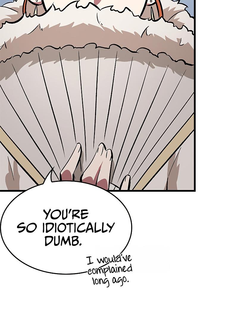 Read Pick Me Up, Infinite Gacha Manga Online