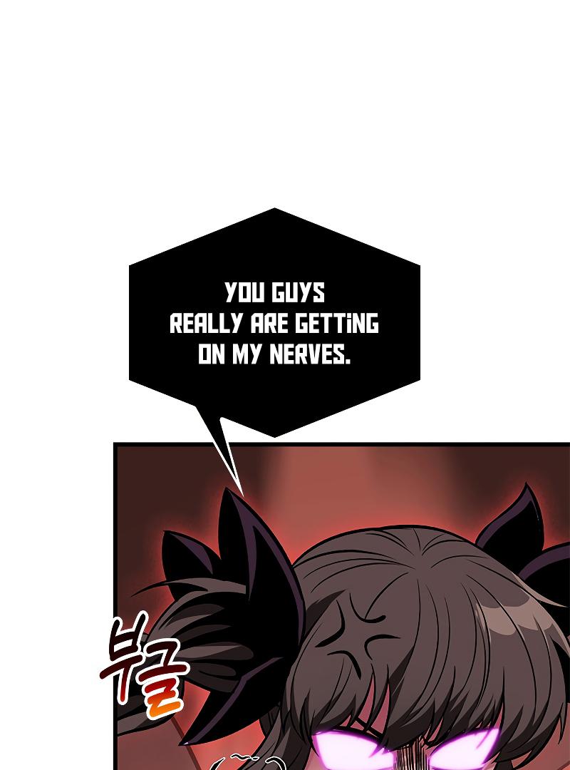 Read Pick Me Up, Infinite Gacha Manga Online