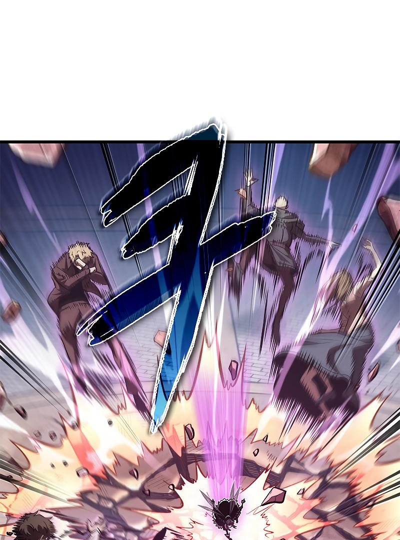 Read Pick Me Up, Infinite Gacha Manga Online