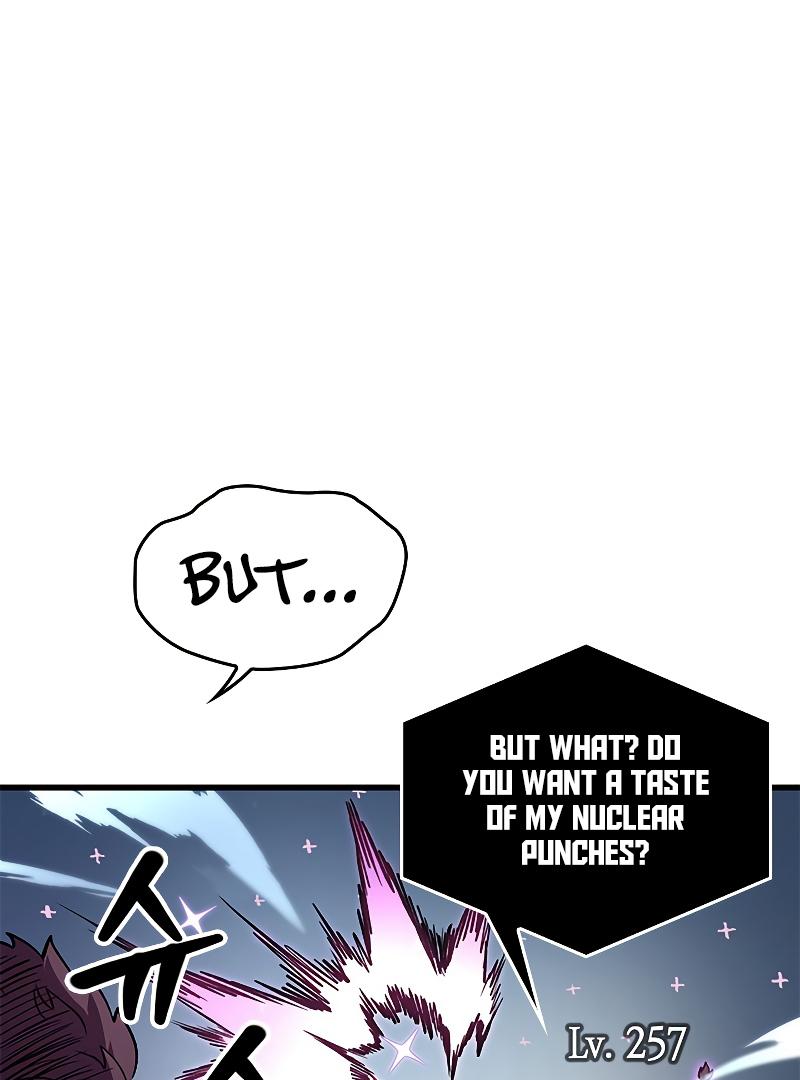 Read Pick Me Up, Infinite Gacha Manga Online