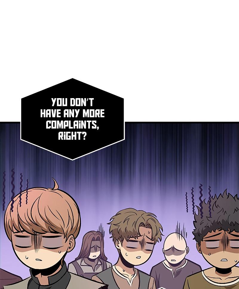 Read Pick Me Up, Infinite Gacha Manga Online