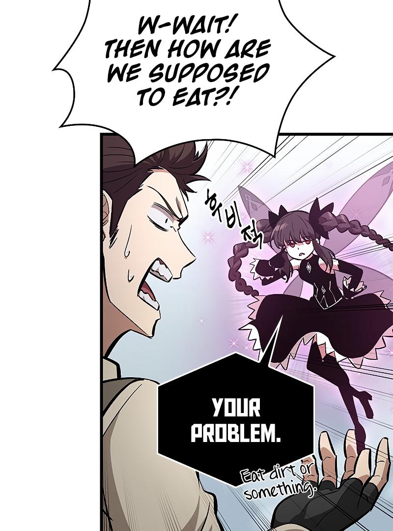 Read Pick Me Up, Infinite Gacha Manga Online