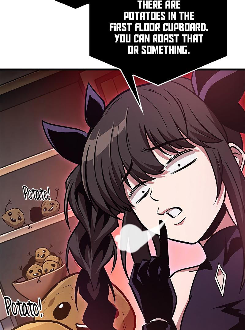 Read Pick Me Up, Infinite Gacha Manga Online