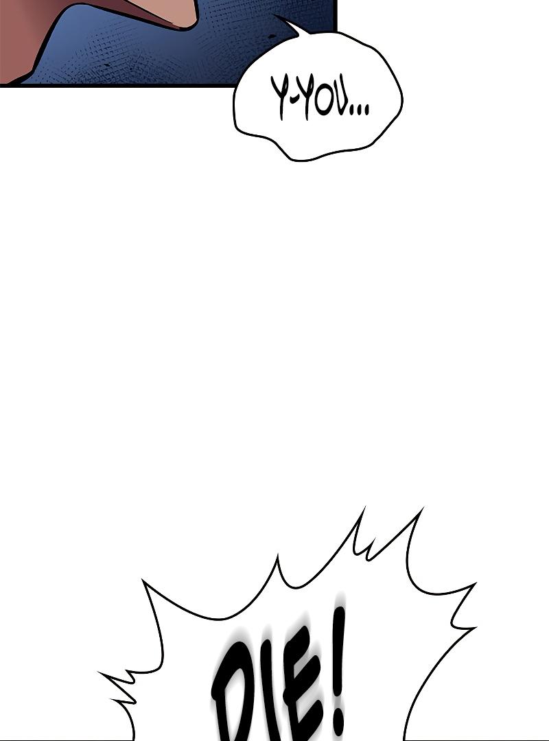 Read Pick Me Up, Infinite Gacha Manga Online