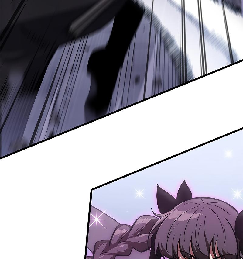 Read Pick Me Up, Infinite Gacha Manga Online