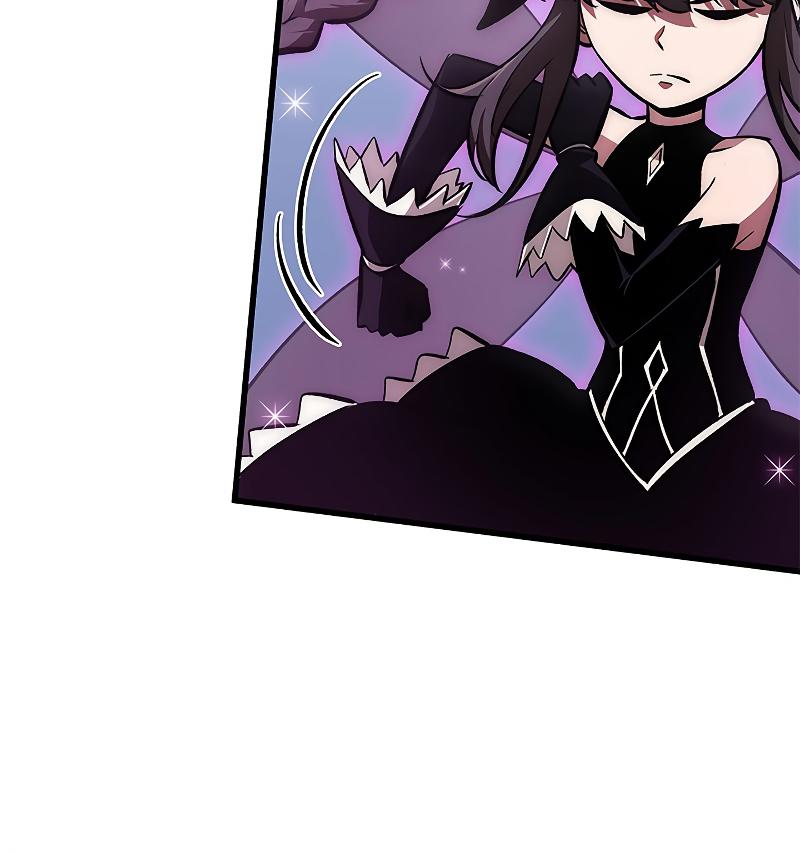 Read Pick Me Up, Infinite Gacha Manga Online