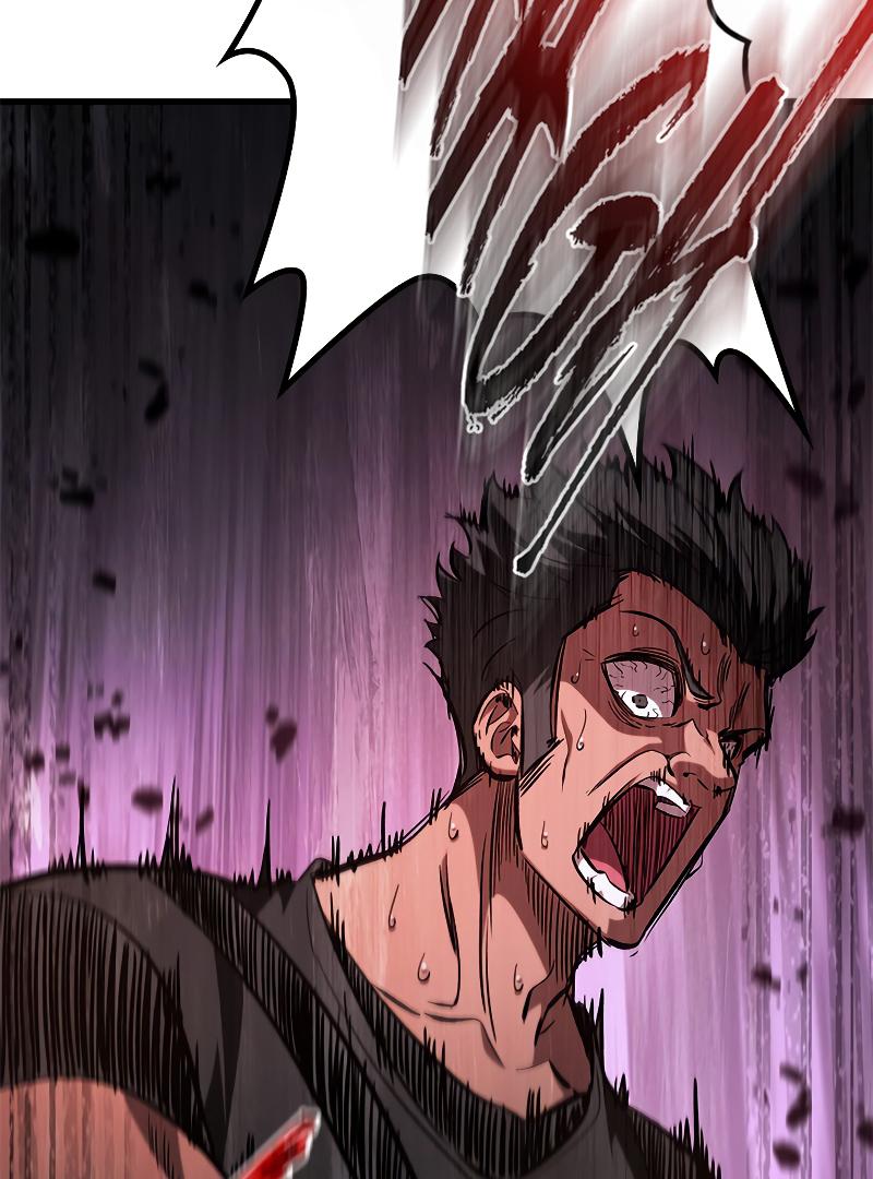 Read Pick Me Up, Infinite Gacha Manga Online