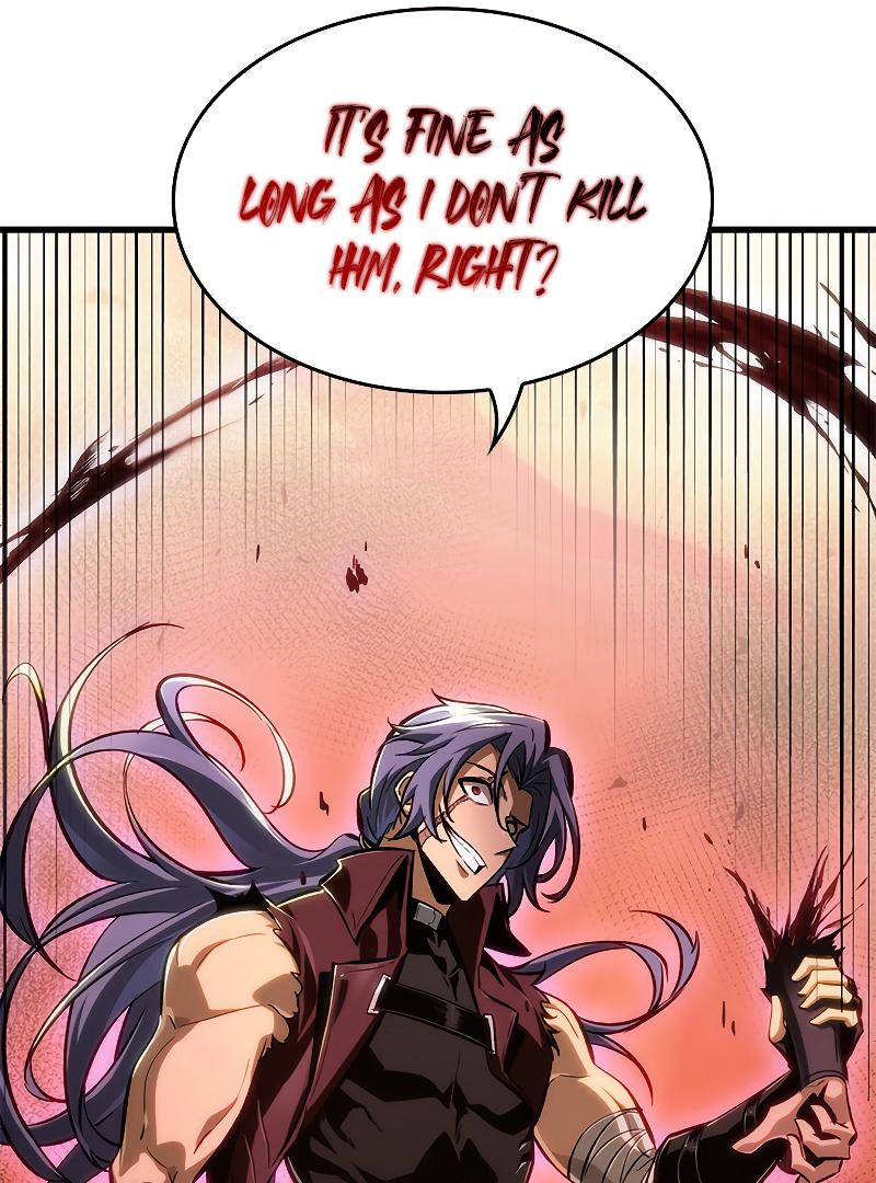 Read Pick Me Up, Infinite Gacha Manga Online