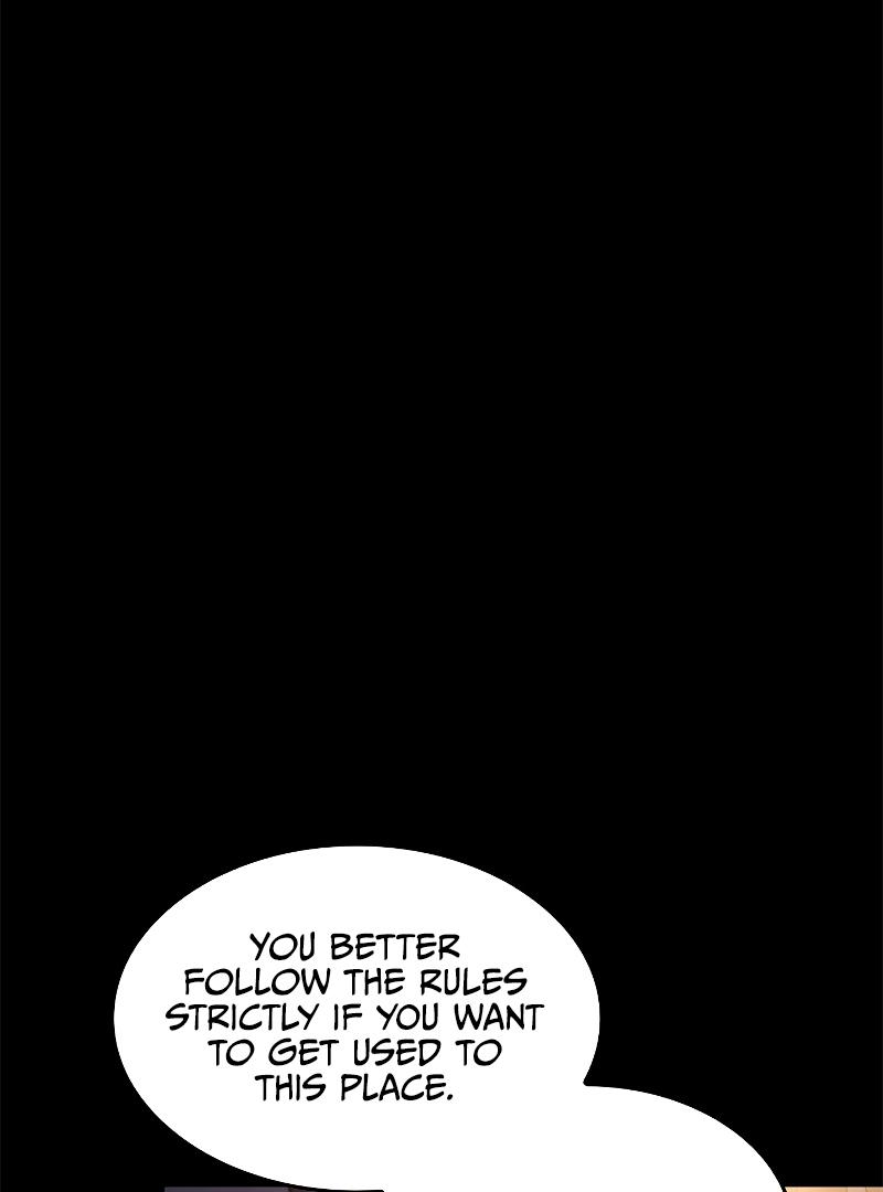 Read Pick Me Up, Infinite Gacha Manga Online