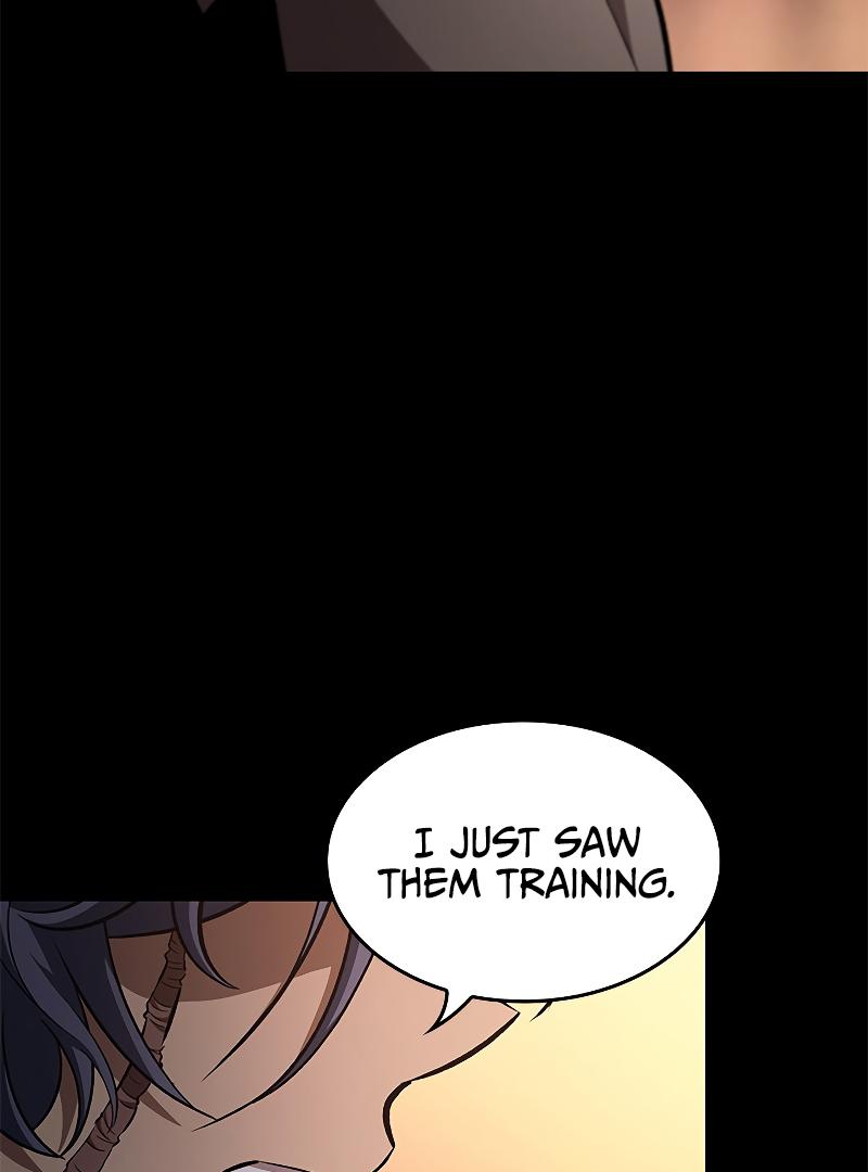 Read Pick Me Up, Infinite Gacha Manga Online