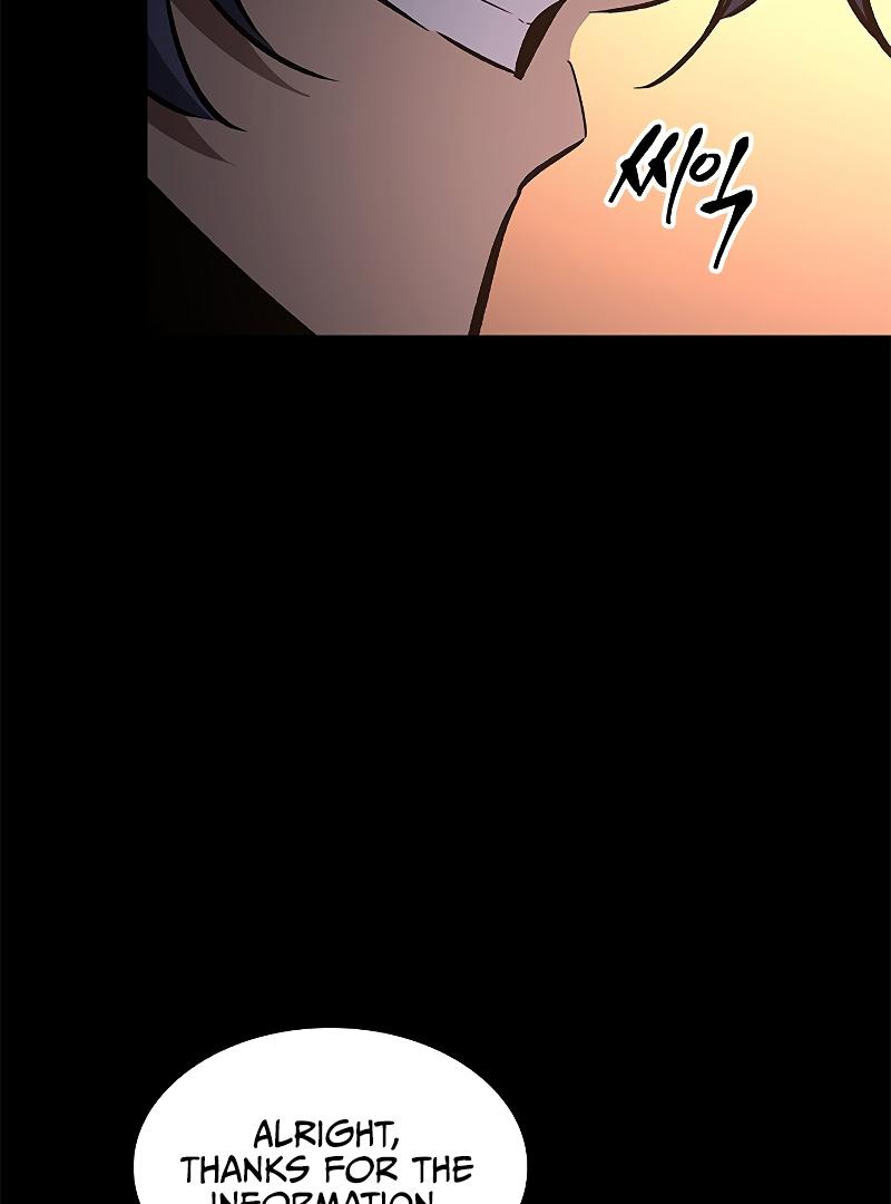 Read Pick Me Up, Infinite Gacha Manga Online
