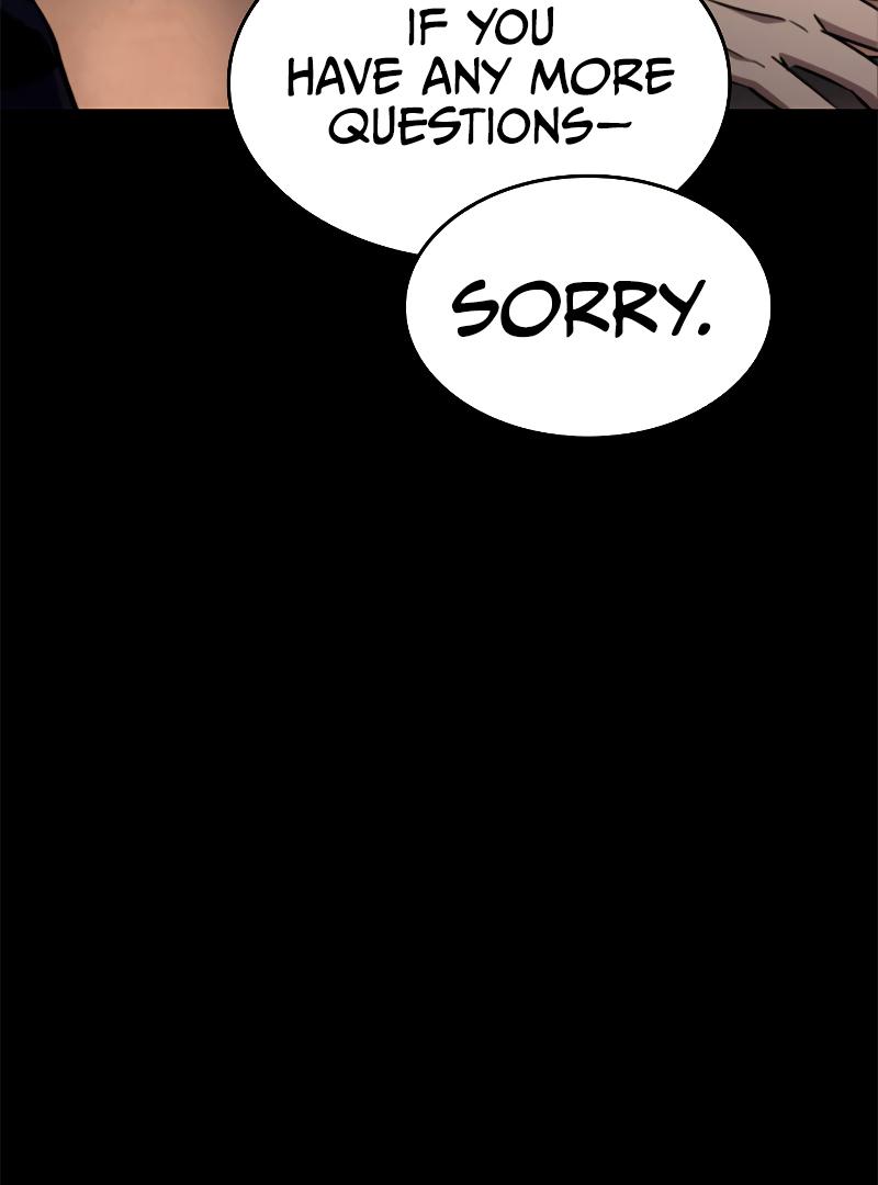 Read Pick Me Up, Infinite Gacha Manga Online