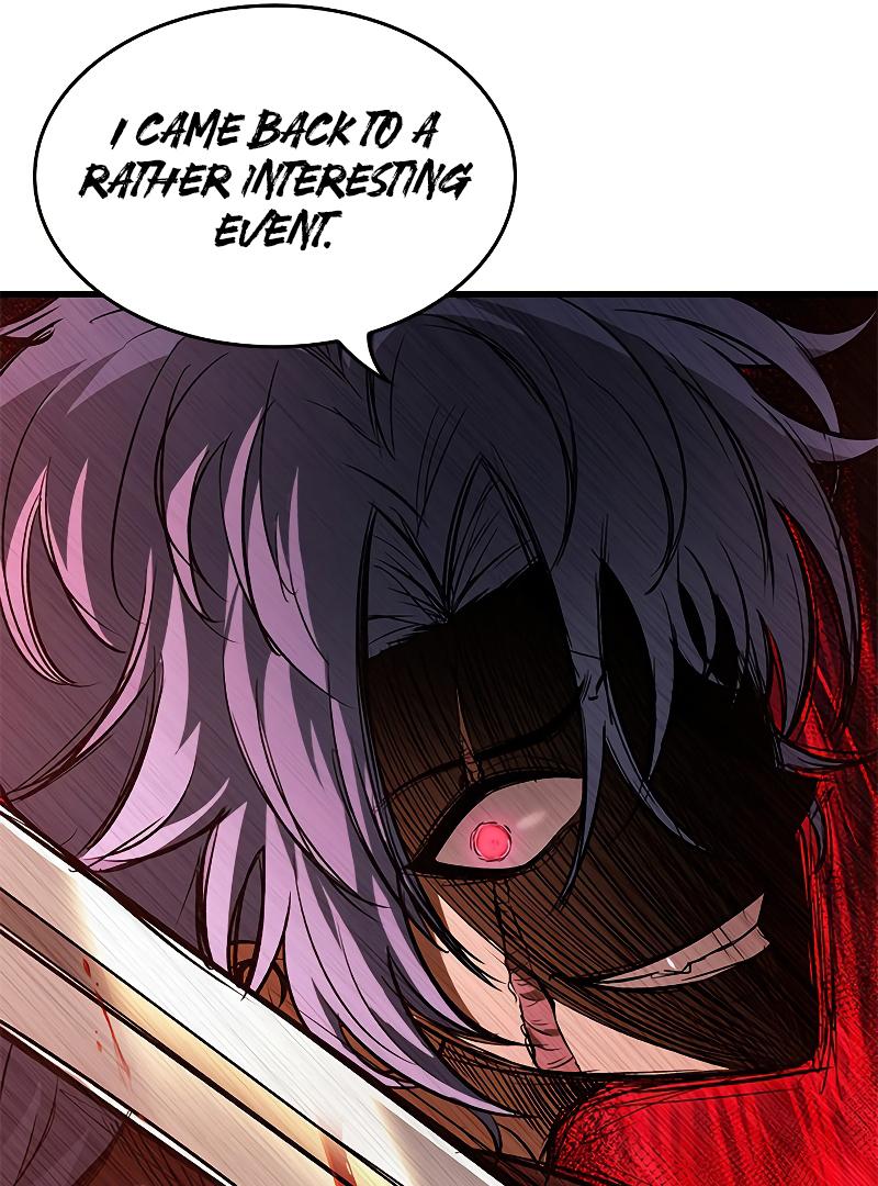 Read Pick Me Up, Infinite Gacha Manga Online