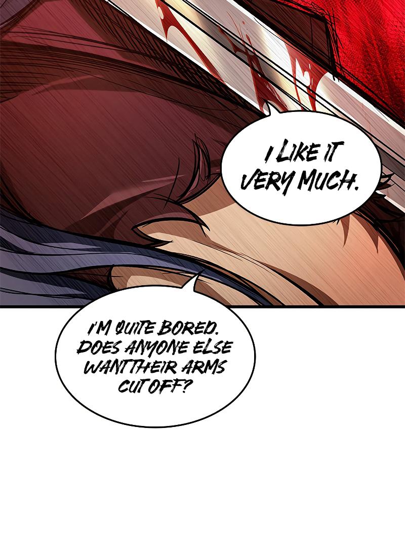 Read Pick Me Up, Infinite Gacha Manga Online