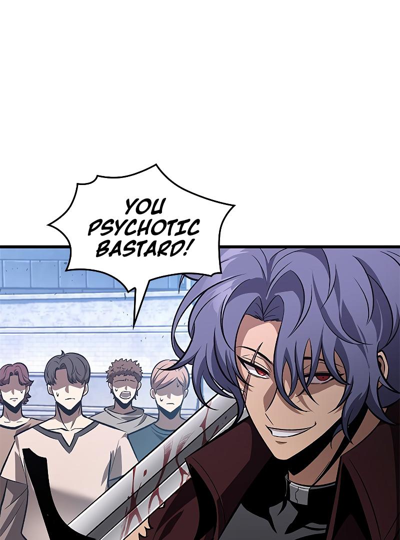 Read Pick Me Up, Infinite Gacha Manga Online