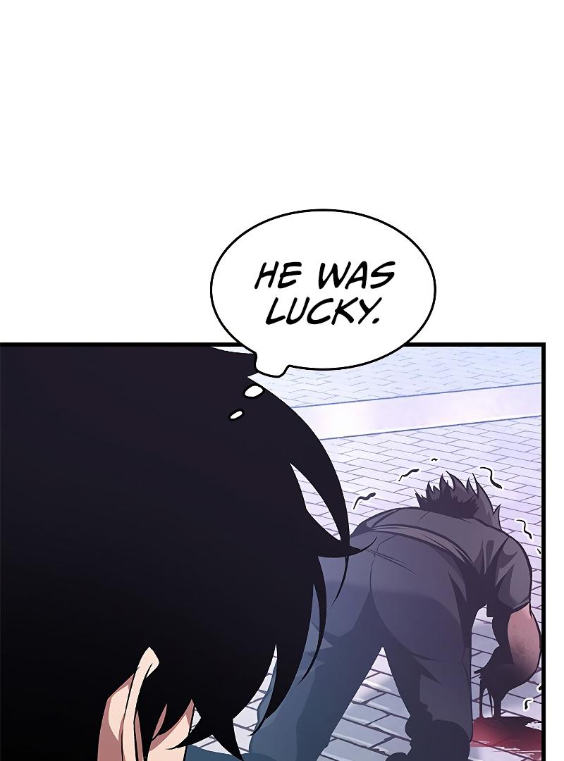 Read Pick Me Up, Infinite Gacha Manga Online