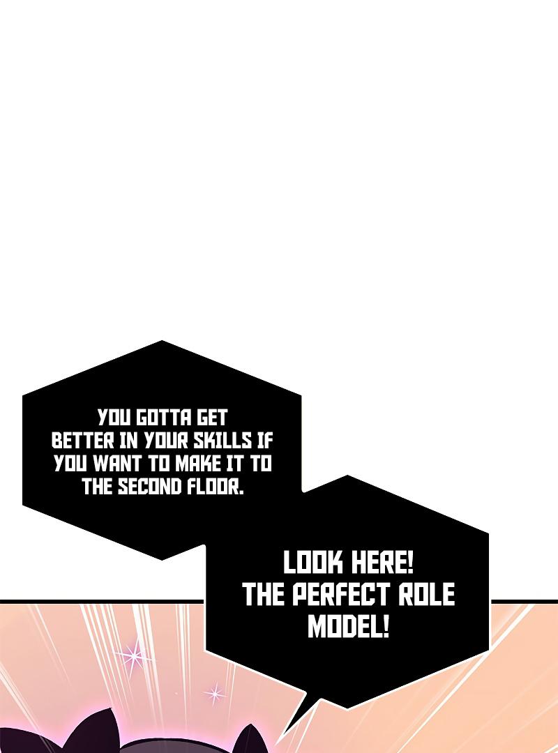 Read Pick Me Up, Infinite Gacha Manga Online