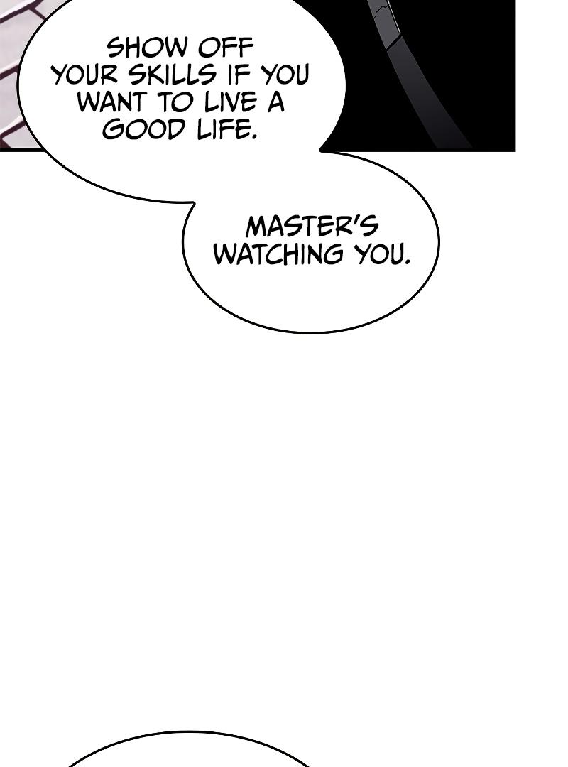 Read Pick Me Up, Infinite Gacha Manga Online