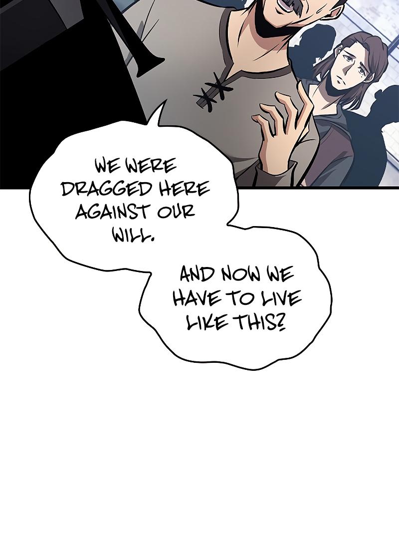 Read Pick Me Up, Infinite Gacha Manga Online