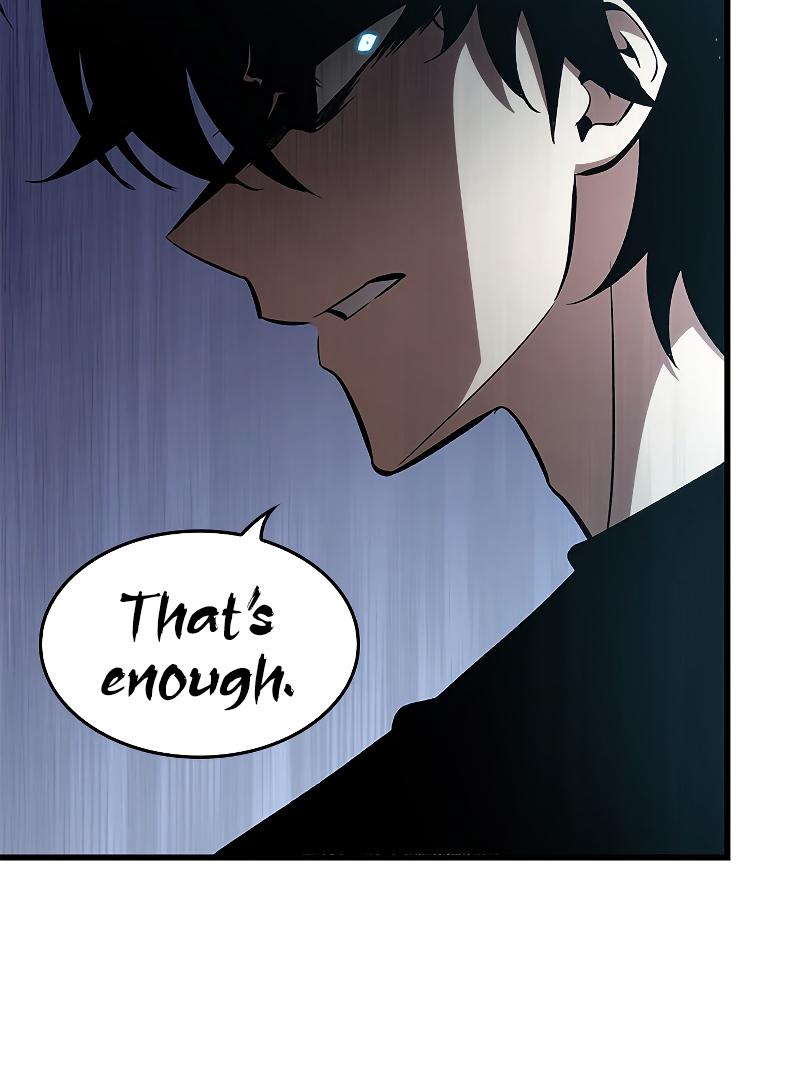 Read Pick Me Up, Infinite Gacha Manga Online