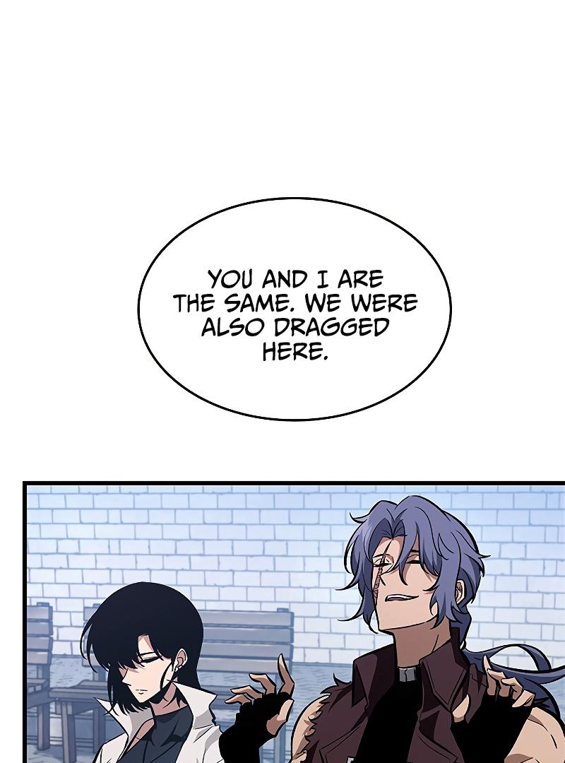 Read Pick Me Up, Infinite Gacha Manga Online