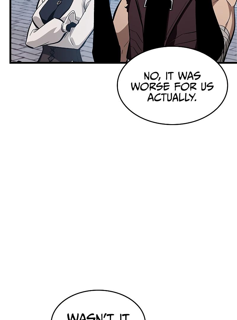 Read Pick Me Up, Infinite Gacha Manga Online