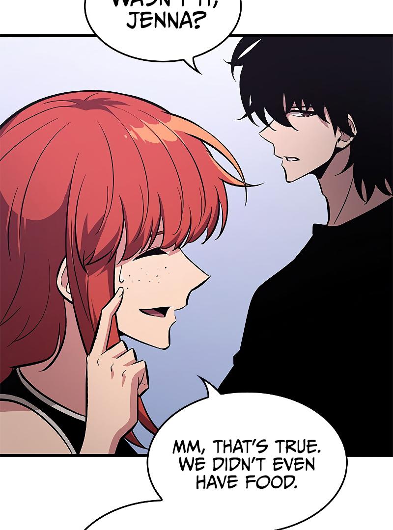 Read Pick Me Up, Infinite Gacha Manga Online