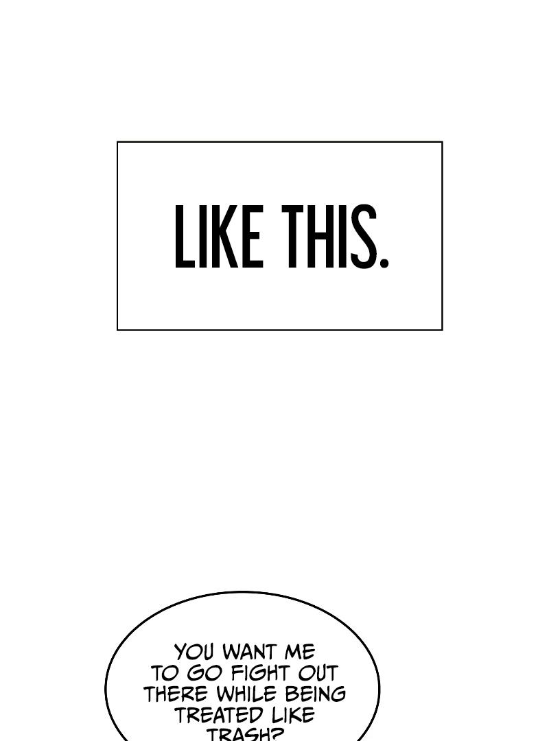 Read Pick Me Up, Infinite Gacha Manga Online