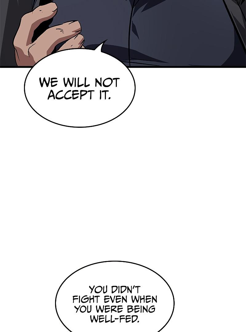 Read Pick Me Up, Infinite Gacha Manga Online