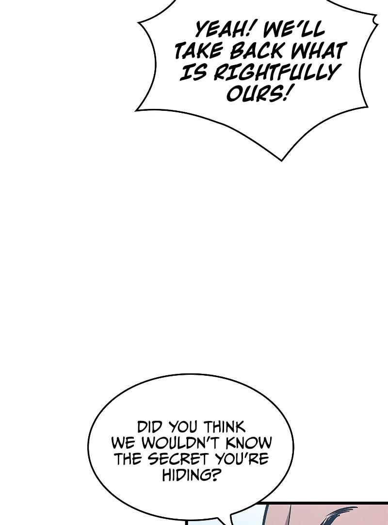 Read Pick Me Up, Infinite Gacha Manga Online