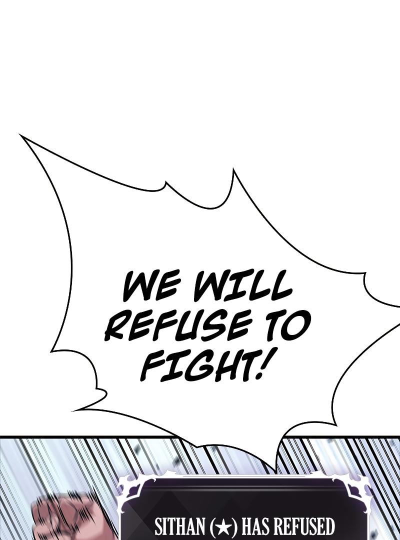 Read Pick Me Up, Infinite Gacha Manga Online