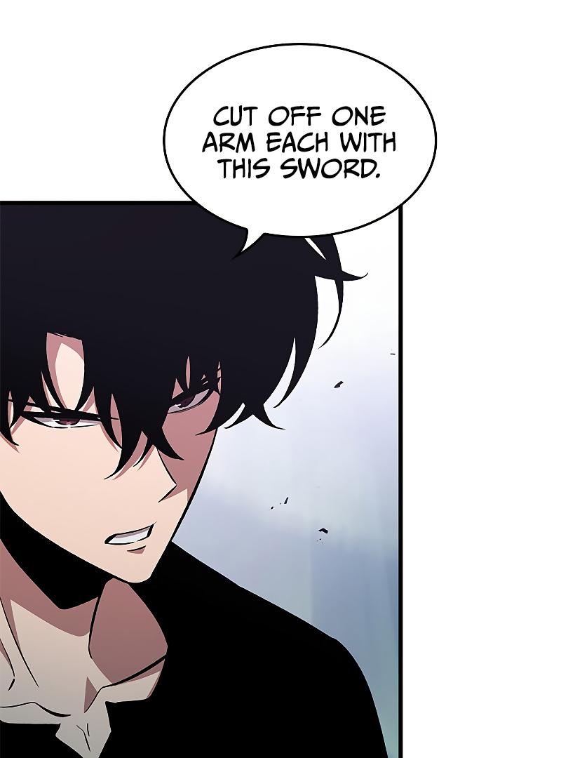 Read Pick Me Up, Infinite Gacha Manga Online