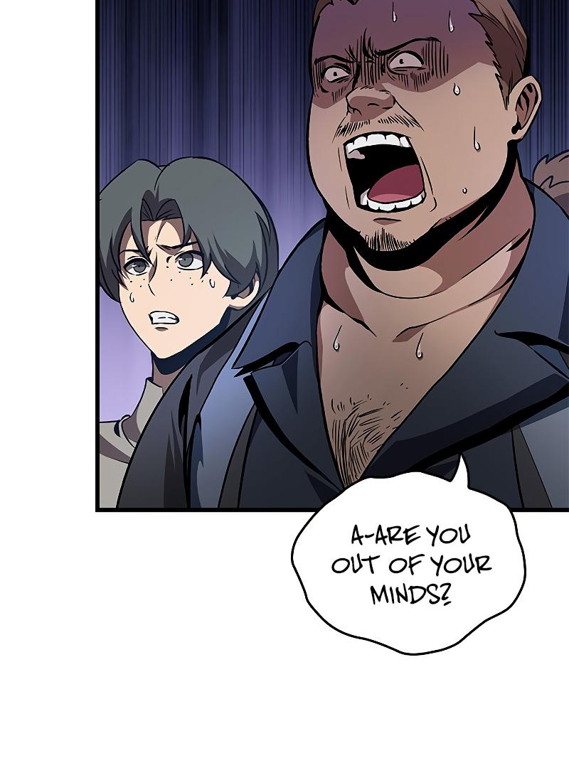 Read Pick Me Up, Infinite Gacha Manga Online