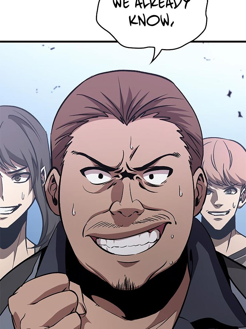 Read Pick Me Up, Infinite Gacha Manga Online