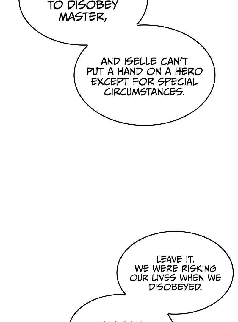 Read Pick Me Up, Infinite Gacha Manga Online